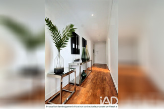  appartement le-kremlin-bicetre 94270