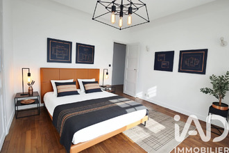  appartement le-kremlin-bicetre 94270