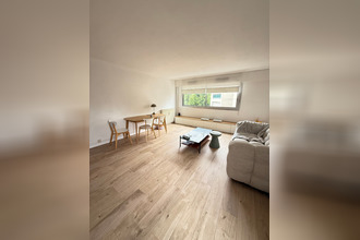  appartement le-kremlin-bicetre 94270