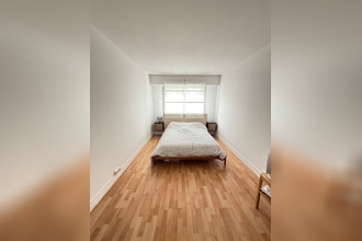  appartement le-kremlin-bicetre 94270