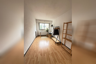  appartement le-kremlin-bicetre 94270