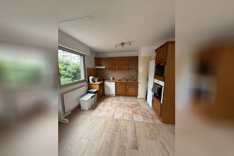  appartement le-kremlin-bicetre 94270