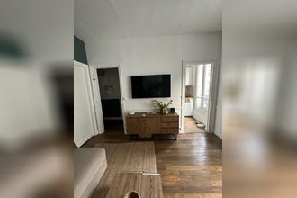  appartement le-kremlin-bicetre 94270