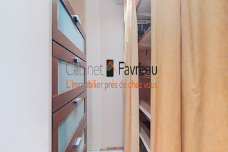  appartement le-kremlin-bicetre 94270