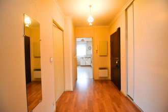  appartement le-kremlin-bicetre 94270