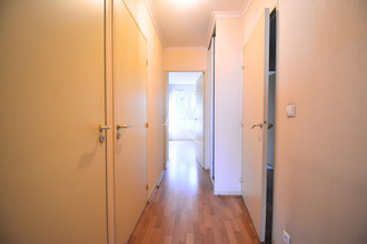  appartement le-kremlin-bicetre 94270