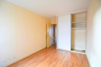  appartement le-kremlin-bicetre 94270