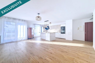  appartement le-kremlin-bicetre 94270