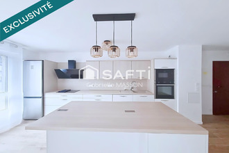  appartement le-kremlin-bicetre 94270