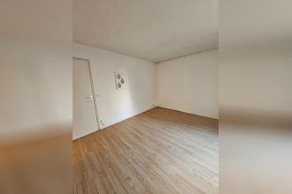  appartement le-kremlin-bicetre 94270