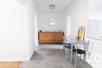  appartement le-kremlin-bicetre 94270