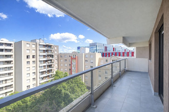 appartement le-kremlin-bicetre 94270