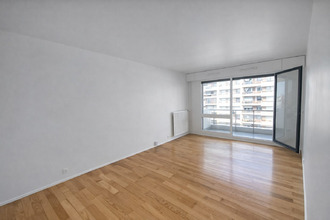  appartement le-kremlin-bicetre 94270