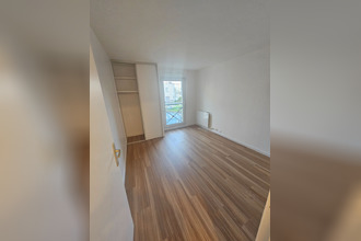  appartement le-kremlin-bicetre 94270