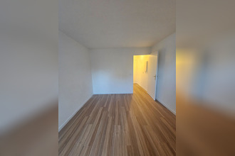  appartement le-kremlin-bicetre 94270