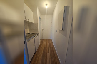  appartement le-kremlin-bicetre 94270