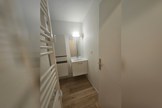  appartement le-kremlin-bicetre 94270