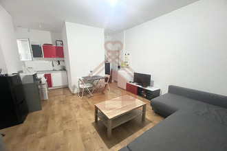  appartement le-kremlin-bicetre 94270