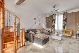  appartement le-kremlin-bicetre 94270