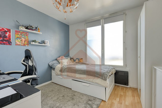  appartement le-kremlin-bicetre 94270