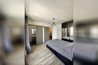  appartement le-kremlin-bicetre 94270