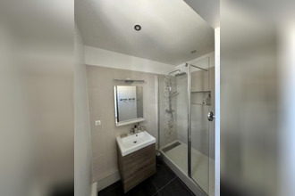  appartement le-kremlin-bicetre 94270