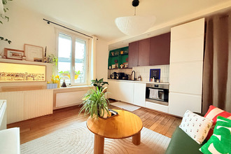  appartement le-kremlin-bicetre 94270