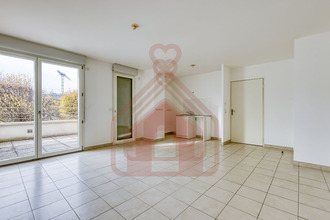  appartement le-kremlin-bicetre 94270