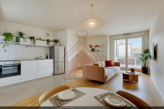  appartement le-kremlin-bicetre 94270