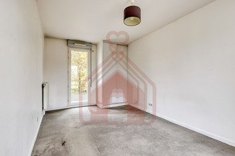  appartement le-kremlin-bicetre 94270