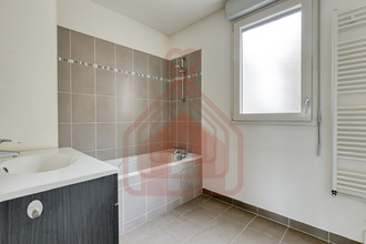  appartement le-kremlin-bicetre 94270