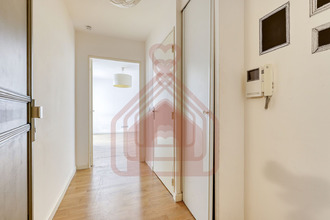  appartement le-kremlin-bicetre 94270