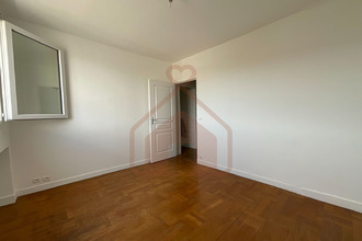  appartement le-kremlin-bicetre 94270