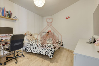  appartement le-kremlin-bicetre 94270