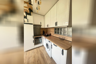  appartement le-kremlin-bicetre 94270