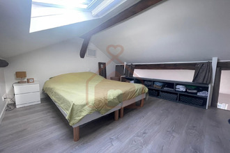  appartement le-kremlin-bicetre 94270