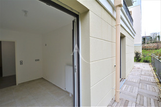  appartement le-kremlin-bicetre 94270