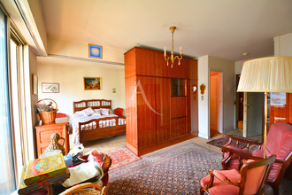  appartement le-kremlin-bicetre 94270