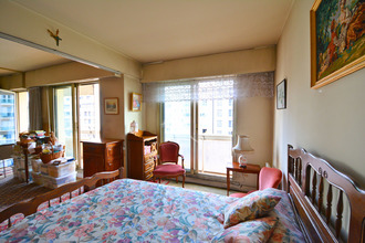  appartement le-kremlin-bicetre 94270