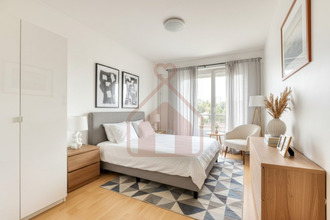  appartement le-kremlin-bicetre 94270