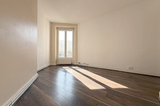  appartement le-kremlin-bicetre 94270