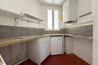  appartement le-kremlin-bicetre 94270