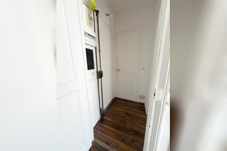  appartement le-kremlin-bicetre 94270