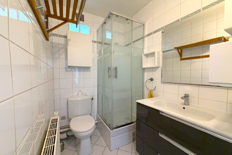  appartement le-kremlin-bicetre 94270