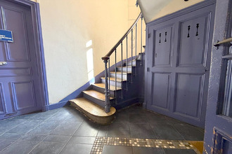  appartement le-kremlin-bicetre 94270