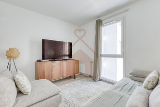  appartement le-kremlin-bicetre 94270