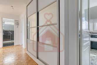  appartement le-kremlin-bicetre 94270