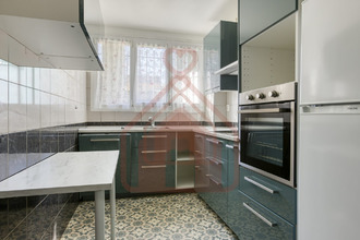  appartement le-kremlin-bicetre 94270