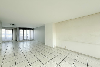  appartement le-kremlin-bicetre 94270