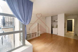  appartement le-kremlin-bicetre 94270